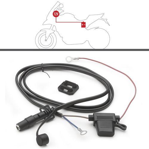 その他 Kazu Produtos Kazu-Motos em Promoção no Magazine Luiza